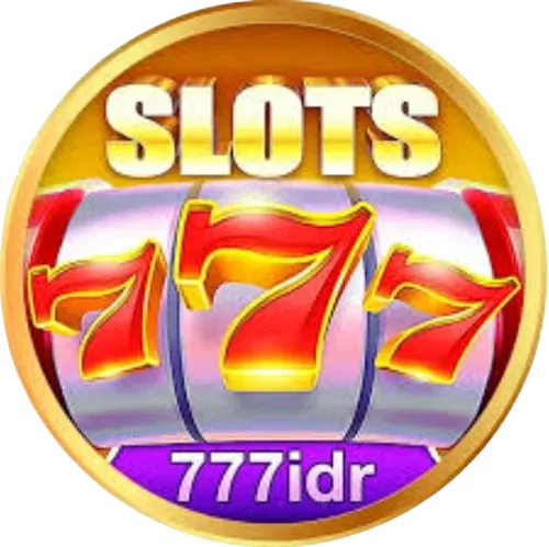 Idr777 slot aplikasi